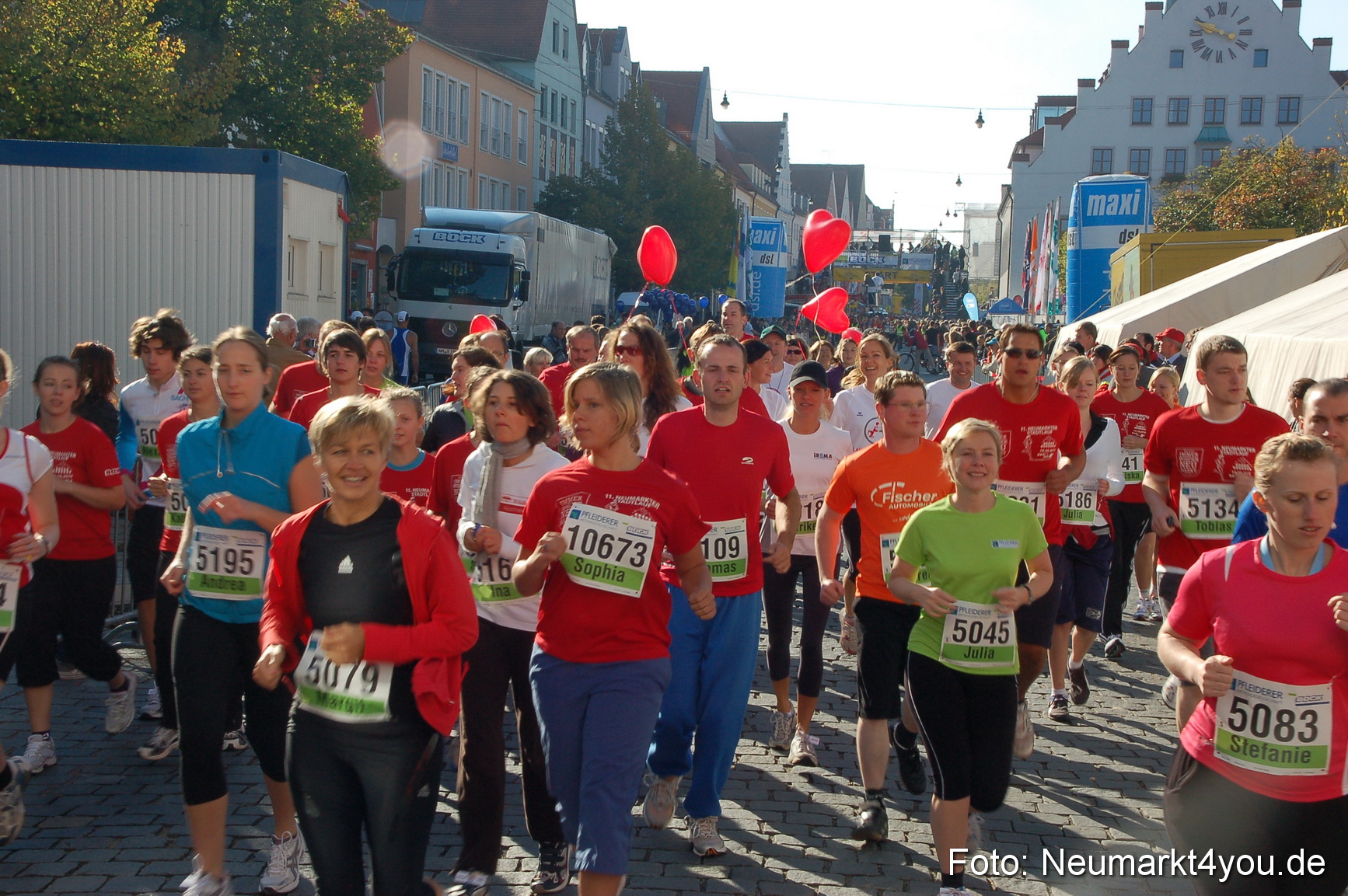 Unterer Markt 2010 0004